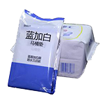 Disposable Toilet Seat Cover Production Line