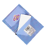 Tissue Paper Packaging Machine
